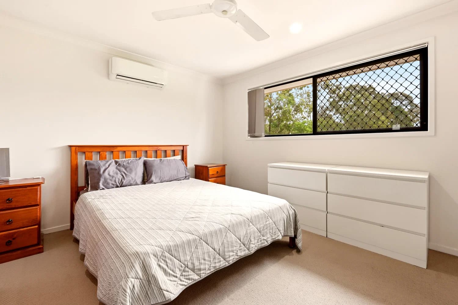 17/40 Maryvale Road Mango Hill QLD 4509, Mango Hill - Thumbnail 7