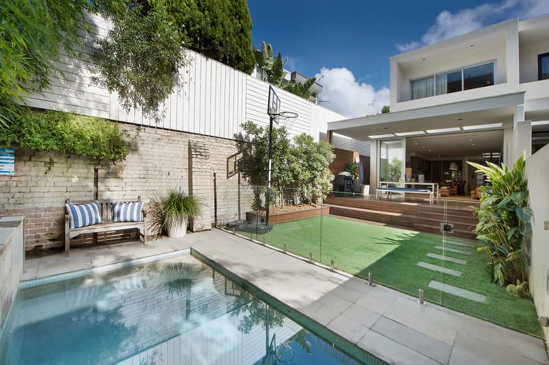 12A Lugar  Street, Bronte, Bronte - Image 1
