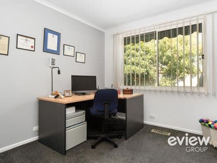 109 Grimwade Crescent, Frankston, VIC, 3199, Frankston - Thumbnail 4