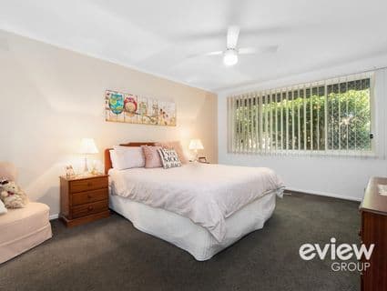 109 Grimwade Crescent, Frankston, VIC, 3199, Frankston - Thumbnail 6