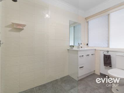109 Grimwade Crescent, Frankston, VIC, 3199, Frankston - Thumbnail 7