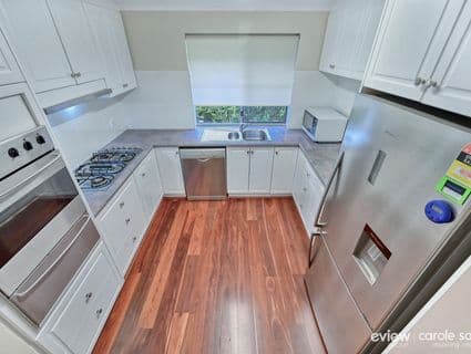 12 Godfrey Place, Kingsley - Image 1