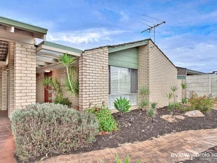 12 Godfrey Place, Kingsley - Thumbnail 3