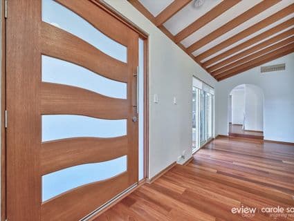 12 Godfrey Place, Kingsley - Thumbnail 4