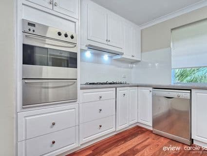 12 Godfrey Place, Kingsley - Thumbnail 7