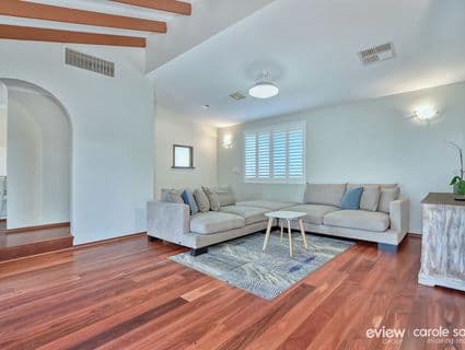 12 Godfrey Place, Kingsley - Thumbnail 8