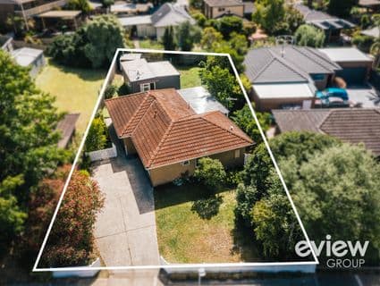 111 Franciscan Avenue, Frankston, VIC, 3199, Frankston - Image 1