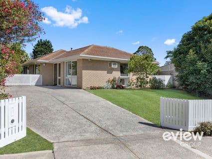 111 Franciscan Avenue, Frankston, VIC, 3199, Frankston - Thumbnail 2