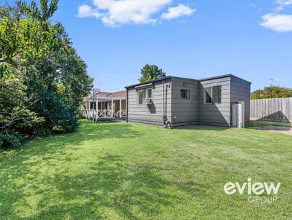 111 Franciscan Avenue, Frankston, VIC, 3199, Frankston - Thumbnail 3