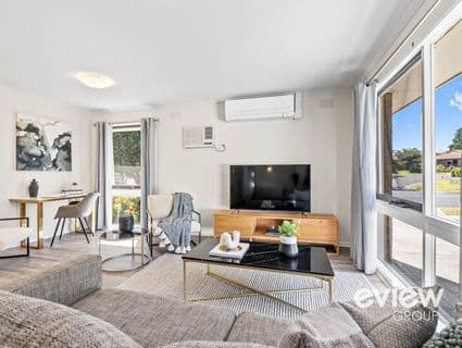 111 Franciscan Avenue, Frankston, VIC, 3199, Frankston - Thumbnail 6