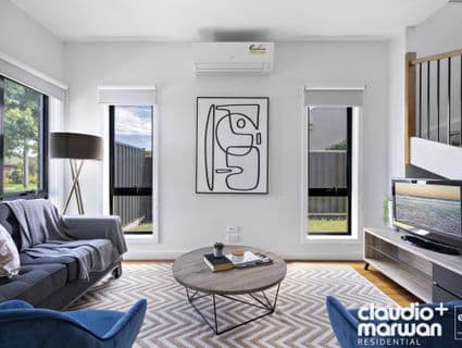 2A Bindi Street, Glenroy, VIC, 3046, Glenroy - Image 1