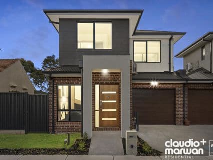 2A Bindi Street, Glenroy, VIC, 3046, Glenroy - Thumbnail 2