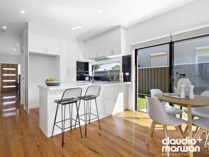 2A Bindi Street, Glenroy, VIC, 3046, Glenroy - Thumbnail 5