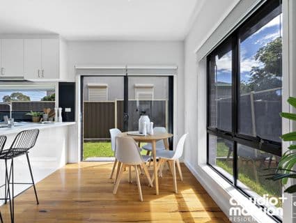 2A Bindi Street, Glenroy, VIC, 3046, Glenroy - Thumbnail 6