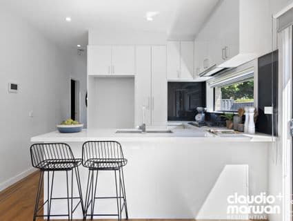 2A Bindi Street, Glenroy, VIC, 3046, Glenroy - Thumbnail 7