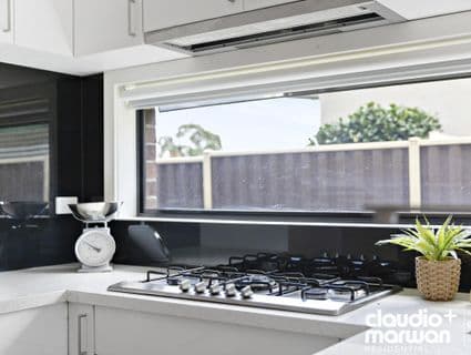 2A Bindi Street, Glenroy, VIC, 3046, Glenroy - Thumbnail 8