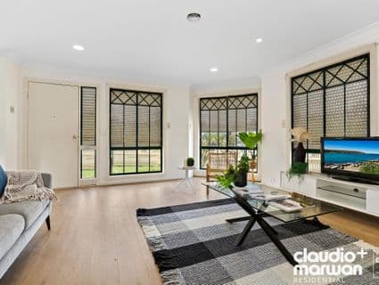 15 Boston Street, Fawkner, VIC, 3060, Fawkner - Thumbnail 3