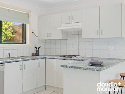 15 Boston Street, Fawkner, VIC, 3060, Fawkner - Thumbnail 5