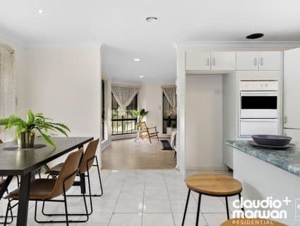 15 Boston Street, Fawkner, VIC, 3060, Fawkner - Thumbnail 6