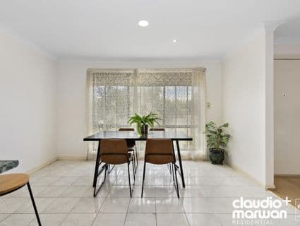 15 Boston Street, Fawkner, VIC, 3060, Fawkner - Thumbnail 7