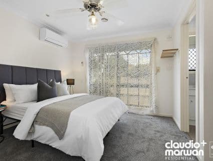 15 Boston Street, Fawkner, VIC, 3060, Fawkner - Thumbnail 8