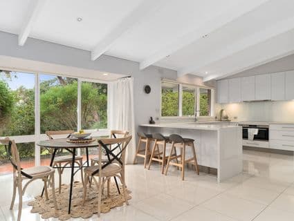 1 Wandana Court, Frankston South, VIC, 3199, Frankston South - Image 1