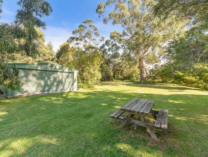 1 Wandana Court, Frankston South, VIC, 3199, Frankston South - Thumbnail 8