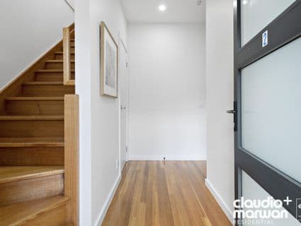 2/12 Tarana Avenue, Glenroy, VIC, 3046, Glenroy - Thumbnail 3