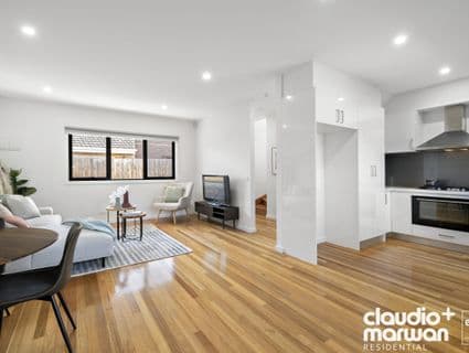 2/12 Tarana Avenue, Glenroy, VIC, 3046, Glenroy - Thumbnail 5