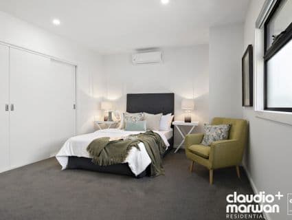 2/12 Tarana Avenue, Glenroy, VIC, 3046, Glenroy - Thumbnail 8