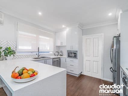 47 Maude Avenue, Glenroy, VIC, 3046, Glenroy - Thumbnail 5