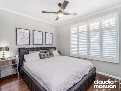 47 Maude Avenue, Glenroy, VIC, 3046, Glenroy - Thumbnail 6