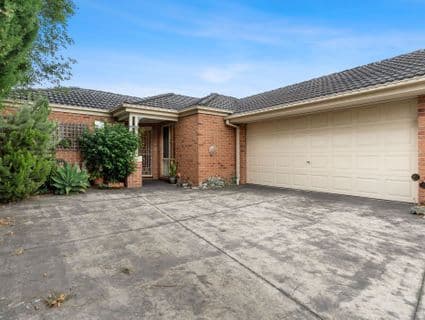 3/18 Reid Street, Frankston, VIC, 3199, Frankston - Thumbnail 2
