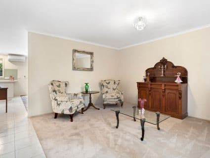 3/18 Reid Street, Frankston, VIC, 3199, Frankston - Thumbnail 4