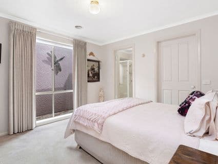 3/18 Reid Street, Frankston, VIC, 3199, Frankston - Thumbnail 6