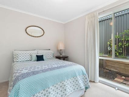 3/18 Reid Street, Frankston, VIC, 3199, Frankston - Thumbnail 8