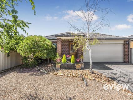 12 Wonboyn Close, Pakenham, VIC, 3810, Pakenham - Image 1