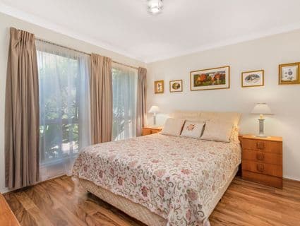 12 Wonboyn Close, Pakenham, VIC, 3810, Pakenham - Thumbnail 5