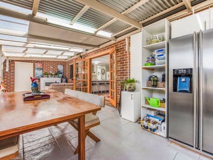 12 Wonboyn Close, Pakenham, VIC, 3810, Pakenham - Thumbnail 8