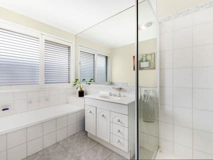 8 Benor Court, Pakenham, VIC, 3810, Pakenham - Thumbnail 8