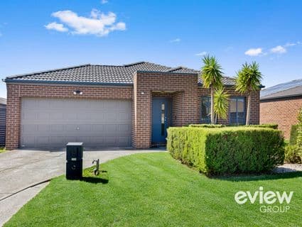 19 Desert Rose Court, Cranbourne, VIC, 3977, Cranbourne - Thumbnail 2