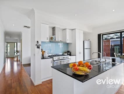 19 Desert Rose Court, Cranbourne, VIC, 3977, Cranbourne - Thumbnail 5