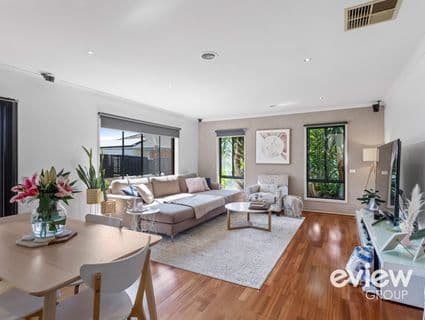 19 Desert Rose Court, Cranbourne, VIC, 3977, Cranbourne - Thumbnail 7