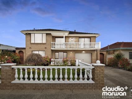 145 Jukes Road, Fawkner, VIC, 3060, Fawkner - Image 1