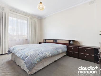 145 Jukes Road, Fawkner, VIC, 3060, Fawkner - Thumbnail 6