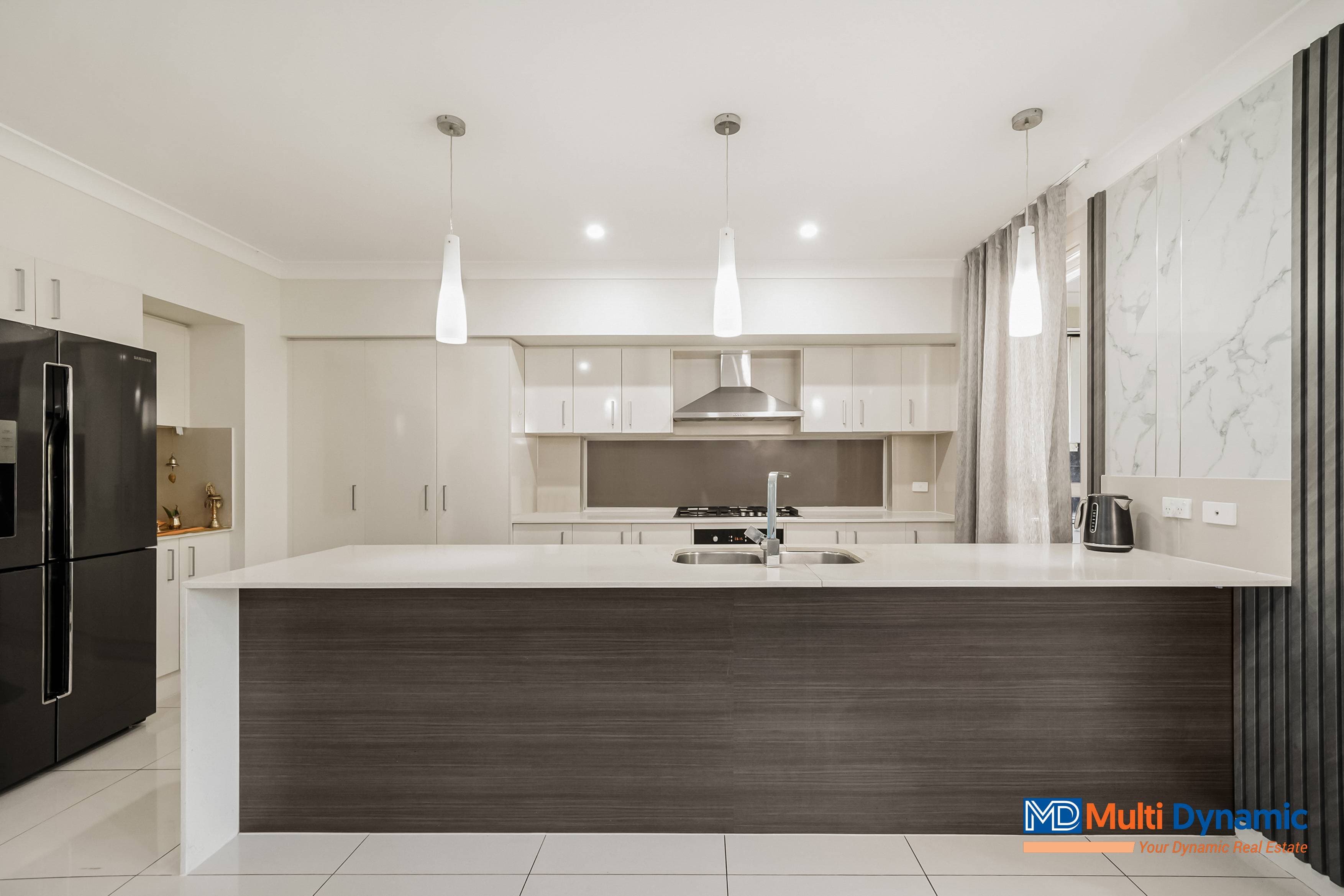 20 Gallipoli Drive EDMONDSON P..., EDMONDSON PARK NSW 2174, Edmondson Park - Thumbnail 2