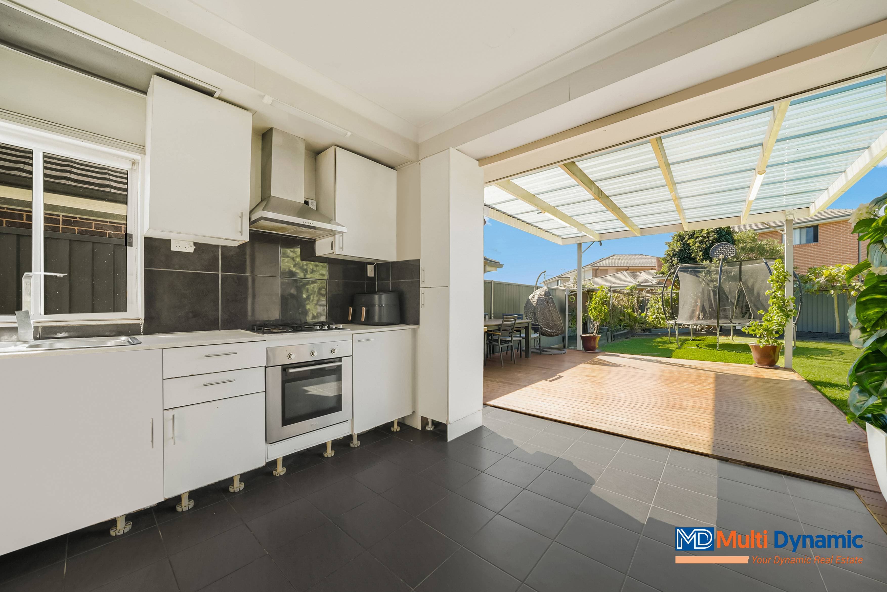 20 Gallipoli Drive EDMONDSON P..., EDMONDSON PARK NSW 2174, Edmondson Park - Thumbnail 6