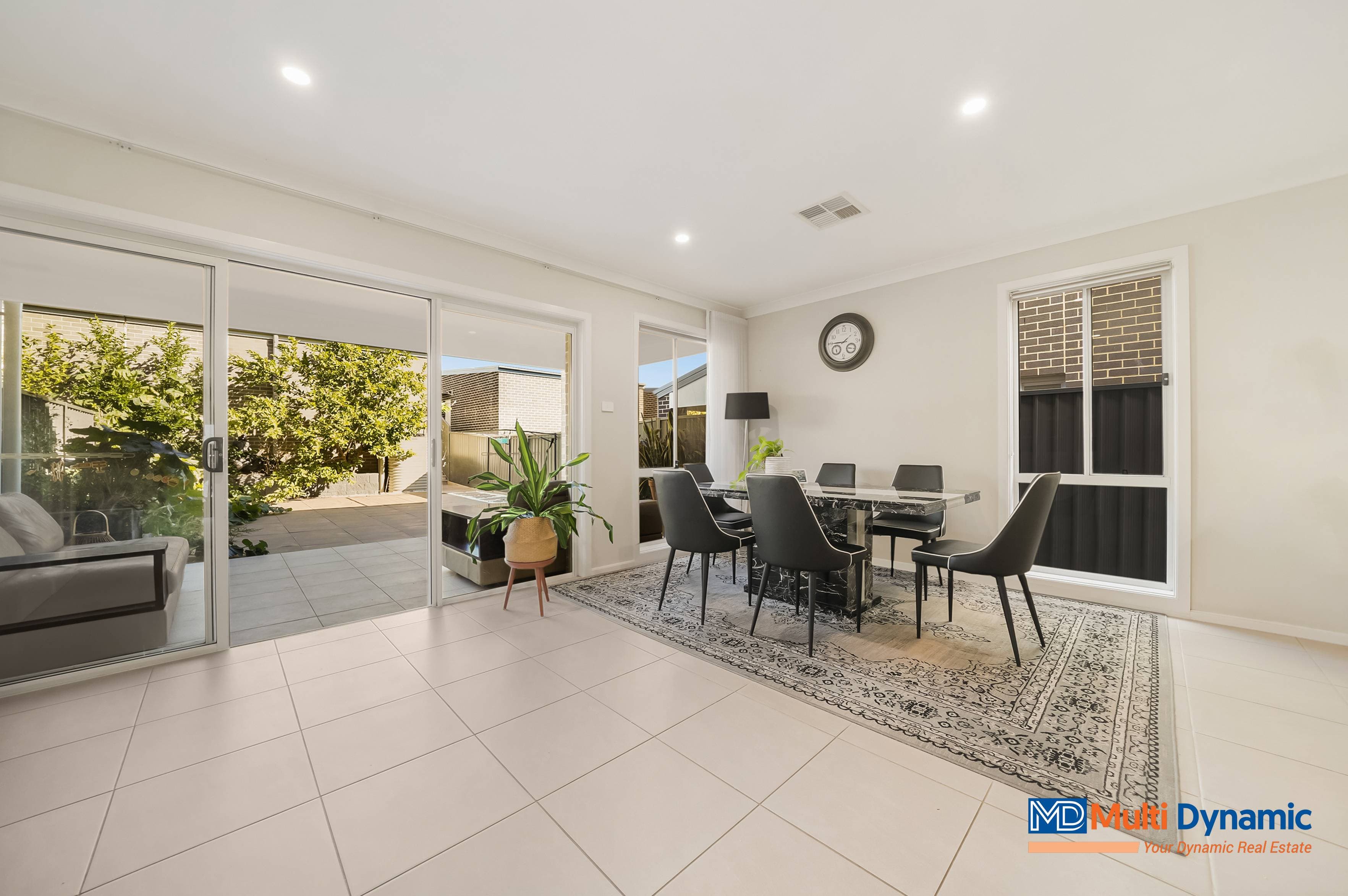 20 Brennan Way EDMONDSON PARK NSW 2174, 20 Brennan Way Edmondson Park - Thumbnail 2