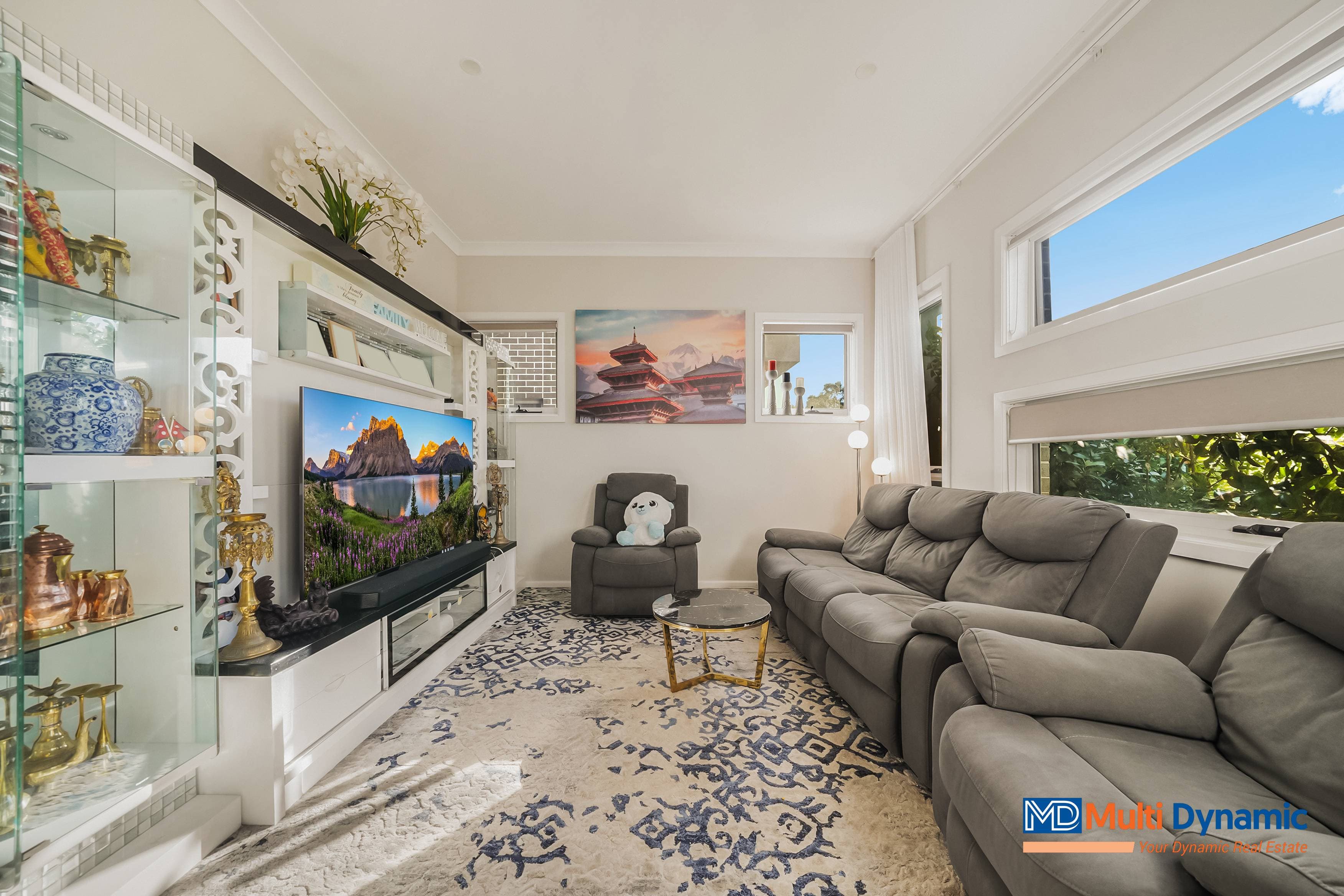 20 Brennan Way EDMONDSON PARK NSW 2174, 20 Brennan Way Edmondson Park - Thumbnail 3