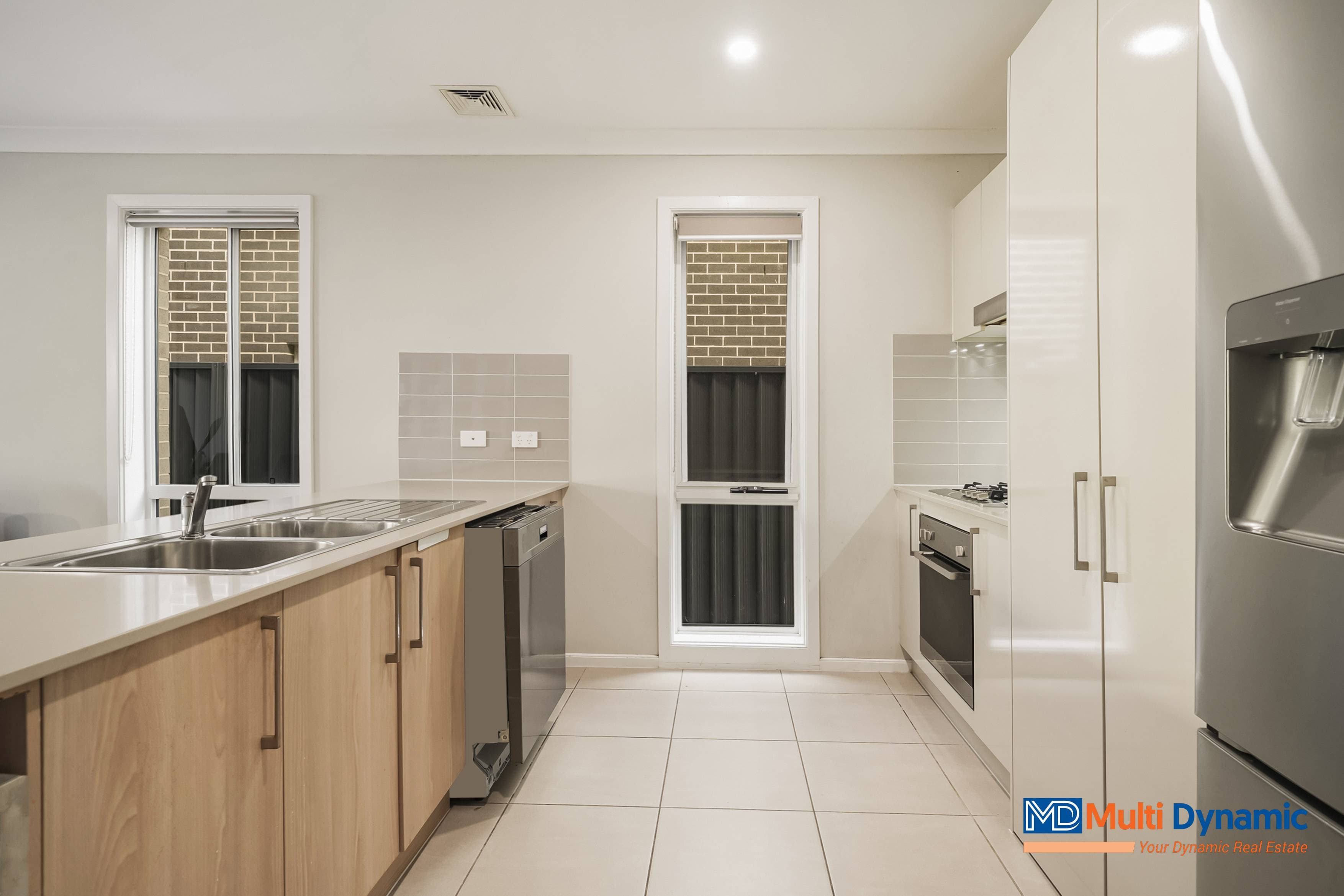 20 Brennan Way EDMONDSON PARK NSW 2174, 20 Brennan Way Edmondson Park - Thumbnail 4